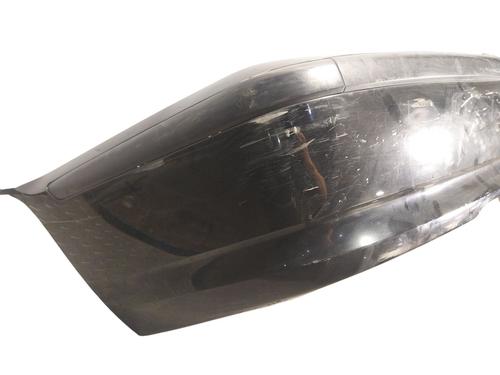 Rear bumper BMW 3 (E46) 320 d | BP29355987C8 