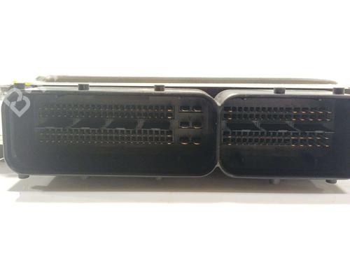 Engine control unit (ECU) AUDI TT Roadster (8J9) 2.0 TFSI | BP38628243M57 - Image 3