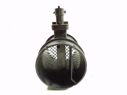 Used Mass air flow sensor Mass air flow sensor FIAT DOBLO Cargo (263_) [2010-2026] 7818503 7818503