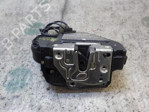 BP4006173C99 main image