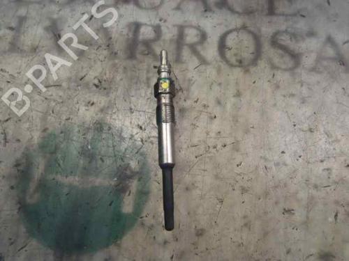 Used Other VW POLO IV (9N_, 9A_) [2001-2014]  14269892