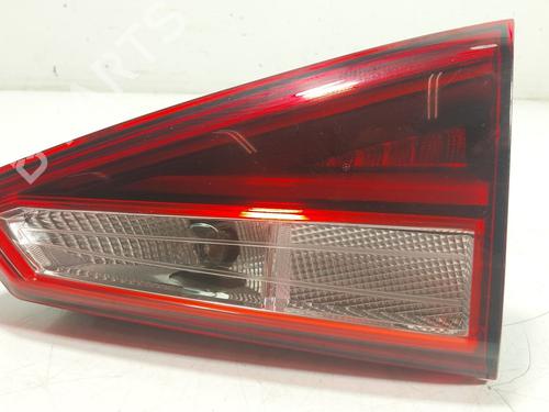 Used Right tailgate light Right tailgate light SEAT ARONA (KJ7, KJP) 1.0 TSI (116 hp) 30742215 30742215