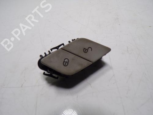 Electronic module MERCEDES-BENZ C-CLASS (W205) C 200 d (205.007) A20590552517M91 | A2059055251