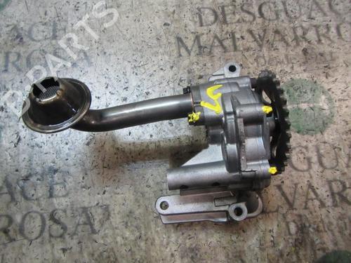 Used Other SKODA OCTAVIA I (1U2) 1.9 TDI (100 hp) 14276743