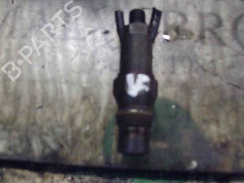 Used Injector FORD MONDEO II (BAP) 1.8 TD (90 hp) 3774330