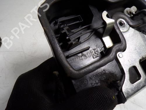 Rear right lock BMW 1 (F20)  | BP15066839C99