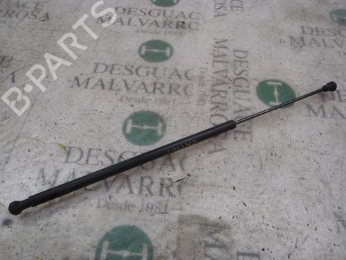 Used Tailgate lift support RENAULT ESPACE IV (JK0/1_) 2.2 dCi (JK0H) (150 hp) 14274073