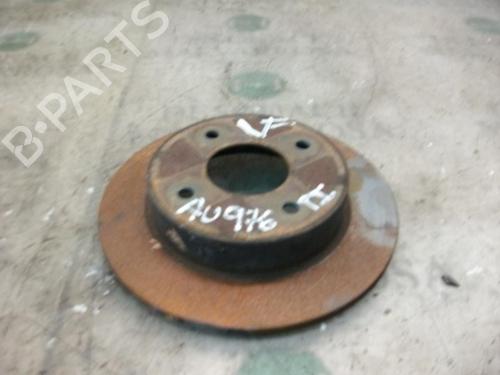 other-nissan-almera-ii-n16-15-dci-2000-14264391 main image