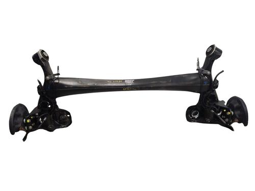 rear-axle-citroen-c4-iii-ba_-bb_-bc_-2020-30331153 main image