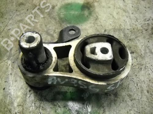 Used Support Support FORD FUSION (JU_) 1.4 (80 hp) 14264068 14264068
