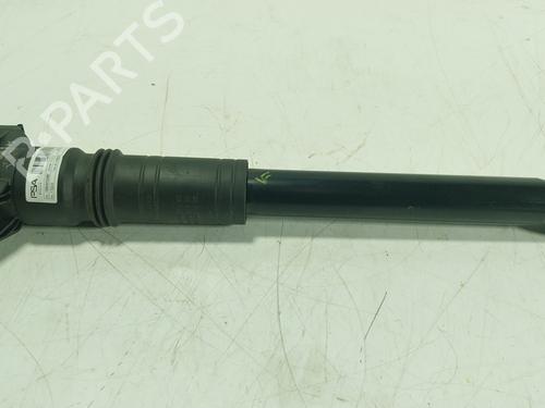 Used Left rear shock absorber PEUGEOT 2008 II (UD_, US_, UY_, UJ_, UR_, UC_) 1.2 PureTech 100 (USHNK) (101 hp) 27467590