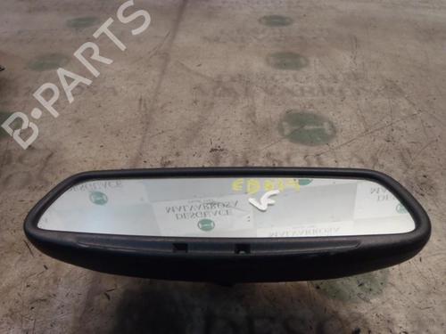 Used Rear mirror FORD FOCUS II (DA_, HCP, DP) [2004-2013]  3814576