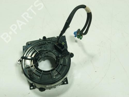 squib-airbag-renault-kadjar-ha_-hl_-2015-30287319 main image