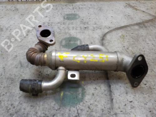 Egr VW POLO IV (9N_, 9A_) 1.4 TDI | BP14278445M69 