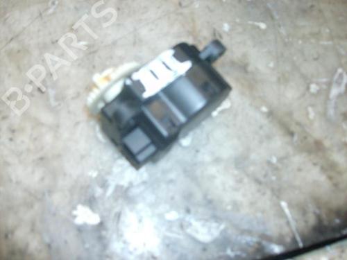 Used Electronic module Electronic module FORD FIESTA V (JH_, JD_) 1.6 TDCi (90 hp) 14299786 14299786