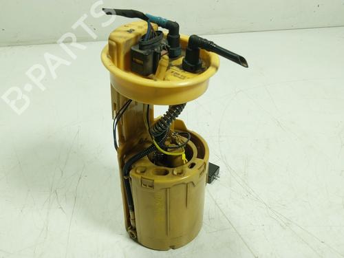 Used Fuel pump Fuel pump VW CADDY III Box Body/MPV (2KA, 2KH, 2CA, 2CH) [2004-2016] 28839727 28839727
