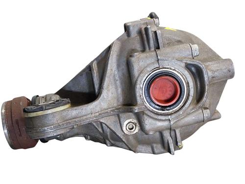 Rear differential JAGUAR XE (X760) 2.0 D | BP40116763M24 - Image 5