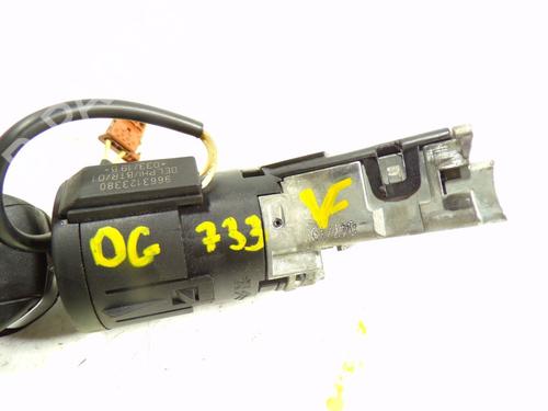 Electronic module PEUGEOT 208 I (CA_, CC_)  | BP14286094M83 