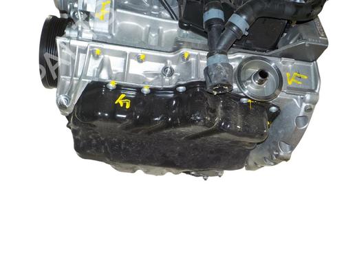 Engine AUDI A3 Sportback (8VA, 8VF) | BP7989988M1