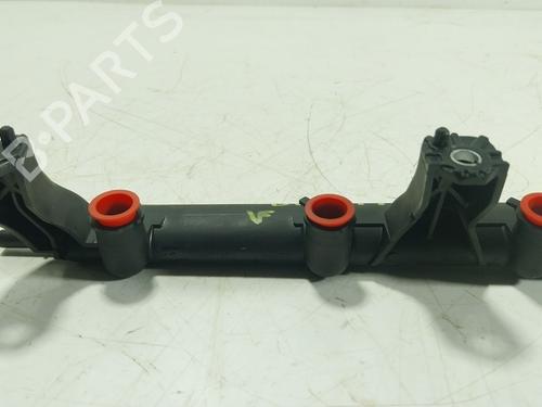 Injection rail CITROËN C3 III (SX) 1.2 PureTech 82 | BP27377083M98 - Image 2