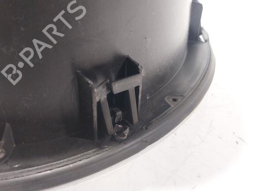 Fuel flap FORD FIESTA VII (HJ, HF) 1.1 Ti-VCT | BP30591848C131 