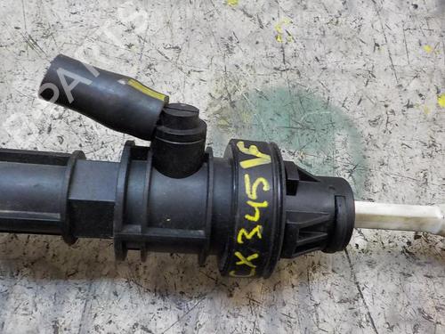 Clutch slave cylinder JEEP COMPASS (MK49) 2.2 CRD 4x4 | BP14278352M113 