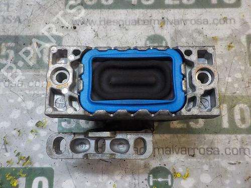 Engine mount SEAT LEON (1P1) 1.9 TDI | BP9081358M89 
