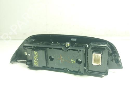 Left front window switch TOYOTA YARIS CROSS (MXP_) 1.5 Hybrid (MXPJ11) | BP31124137I27 - Image 2