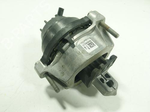 Engine mount BMW X7 (G07) xDrive 40 d Mild-Hybrid | BP35800801M89 - Image 2