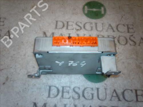 ECU airbags HONDA ACCORD V (CC, CD)  | BP3764981M53 