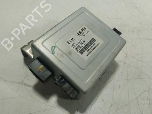 Electronic module HYUNDAI ix35 (LM, EL, ELH) 1.7 CRDi | BP20129615M83 