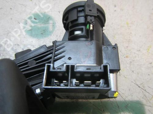 Elektronisk modul FIAT PUNTO (199_)  | BP14282883M83 