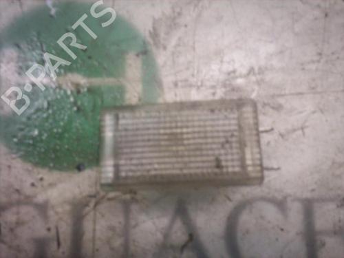 interior-roof-light-mitsubishi-space-star-mpv-dg_a-1998-1999-2000-2001-2002-2003-2004-7413475 main image