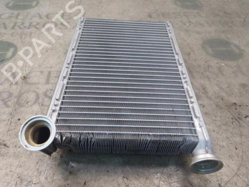 Used Heater matrix Heater matrix RENAULT MEGANE II (BM0/1_, CM0/1_) 1.5 dCi (BM1E, CM1E) (106 hp) 3796594 3796594