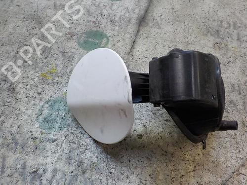 fuel-flap-citroen-c4-ii-nc_-1517j1-2009-6618126 main image