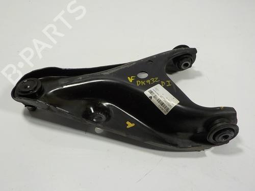 Left front suspension arm DACIA DOKKER Box Body/MPV  | BP12111730M12 