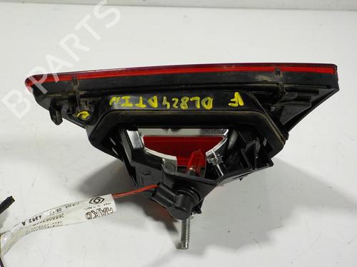 Left tailgate light RENAULT CLIO IV (BH_)  | BP15226714C79 