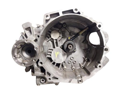 Used Gearbox Gearbox SEAT LEON (KL1, KLG) 2.0 TDI (116 hp) 34059594 34059594