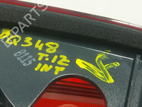Left tailgate light BMW X1 (F48) xDrive 18 d | BP26041175C79 