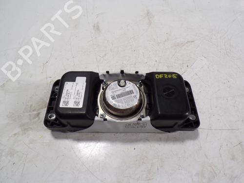 Passenger airbag AUDI A1 Sportback (GBA)  | BP9302177C10 
