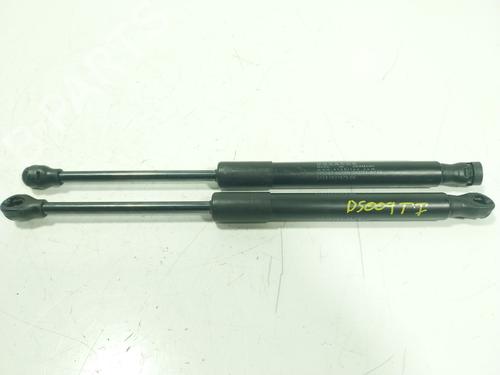 tailgate-lift-support-bmw-z4-roadster-g29-2018-33202928 main image