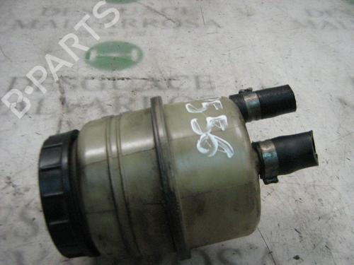 Used Power steering reservoir Power steering reservoir CITROËN JUMPER I Van (230L) [1994-2002] 14296651 14296651
