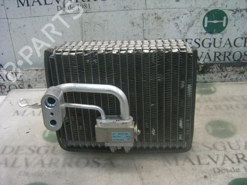 Used Air conditioning evaporator FIAT BRAVA (182_) [1995-2003]  11645833