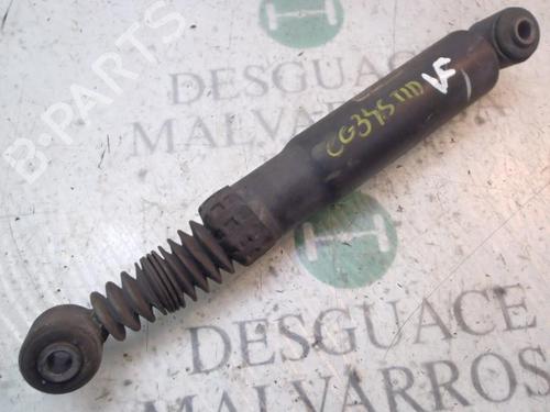 right-rear-shock-absorber-peugeot-807-eb_-20-hdi-2002-3816216 main image