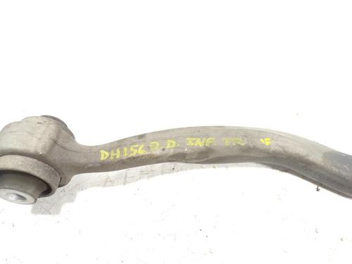 Right front suspension arm MERCEDES-BENZ C-CLASS (W204) C 220 CDI (204.002) | BP7847475M13