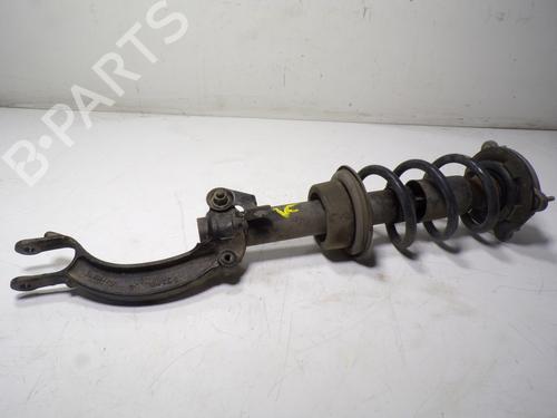 Used Left front shock absorber Left front shock absorber AUDI A6 C7 Avant (4G5, 4GD) 3.0 TDI (218 hp) 13404717 13404717