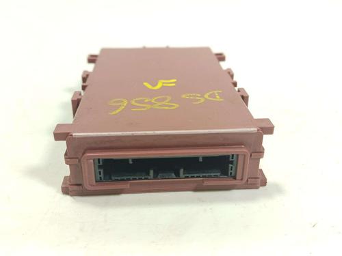 Electronic module TOYOTA COROLLA Estate (_E21_) 1.8 Hybrid (ZWE211) | BP38004516M83 - Image 3