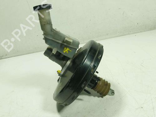 Used Servo brake Servo brake 38968867 38968867