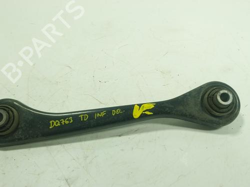 right-rear-suspension-arm-audi-q3-8ub-8ug-2011-2012-2013-2014-2015-2016-2017-2018-2019-2020-24842821 main image