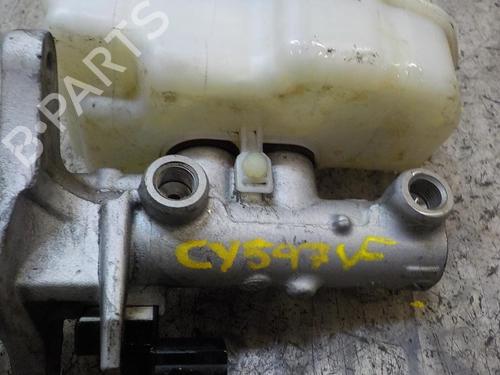 Brake master cylinder SEAT IBIZA IV (6J5, 6P1) 1.4 TDI | BP9104051M77 